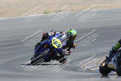 media/Apr-15-2023-CVMA (Sat) [[fefd8e4f28]]/Race 12 Amateur Supersport Open/